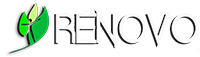 RENOVO